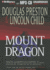 Mount Dragon
