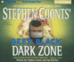 Deep Black: Dark Zone