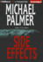 Side Effects