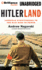 Hitlerland: American Eyewitnesses to the Nazi Rise to Power