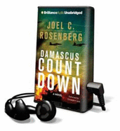Damascus Countdown