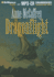 Dragonflight