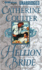 The Hellion Bride