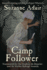 Camp Follower