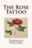 The Rose Tattoo