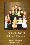 The Ledbetters of Old Davidsonville