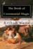 The Book of Ceremonial Magic