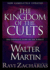The Kingdom of the Cults