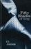 Fifty Shades of Grey