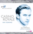 Casino Royale