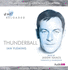 Thunderball