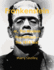 Frankenstein or the Modern Prometheus - The 1818 Text