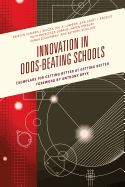 innovation in odds beating schools exemplars for getting better at getting
