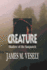 Creature: Shadow of the Sasquatch