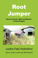 Root Jumper: Stories from the 