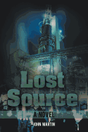 Lost Source