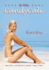 CandyCali: Kim's Way