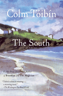 South A Novel