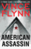 American Assassin: A Thriller