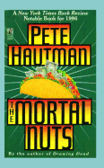 Mortal Nuts