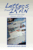 Letters From Iran: Memoirs of a Peace Corps Volunteer, 1970-1972