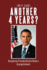 Another 4 Years?: Recognizing President Barack Obama's Accomplishments