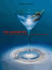 The Barometer: A Bartender's Guide to Measuring Up in Your Relationships