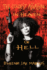 The Coldest Assassin: In Heaven or Hell
