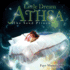 Little Dream Athea: The Sand Prince