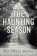 haunting season