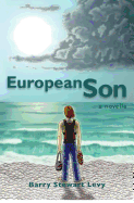 European Son