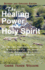 The Healing Power of the Holy Spirit