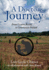 A Doctor's Journey: From Czarist Russia to Communist Poland