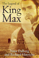 legend of king max