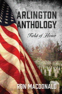 arlington anthology field of honor