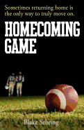 Homecoming Game