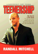 Teenership: Leadership for Teens