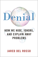 ISBN 9781479847884 product image for denial | upcitemdb.com