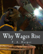 Why Wages Rise