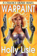Warpaint