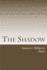 The Shadow