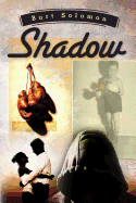 Shadow
