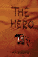 The Hero