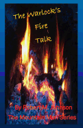 The Warlock's Fire Talk