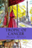 Tropic of Cancer