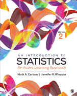 introduction to statistics an active learning approach