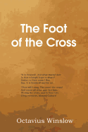 foot of the cross