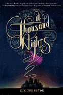 Thousand Nights