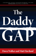 daddy gap