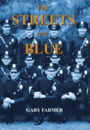 streets are blue true tales of service from the front lines of the los ange